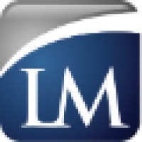 Lee Murphy Law Firm Logo