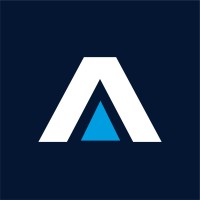 Aurora Lighting Logo