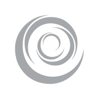 Citel Software Logo