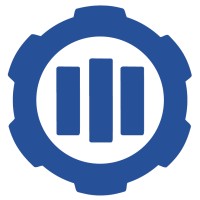 Ogura Industrial Corp Logo