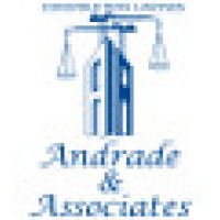 Andrade & Associates APLC Logo