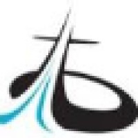 Compass Point Church Logo