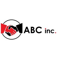 ABC, Inc Logo