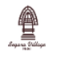 Segara Village Hotel Logo