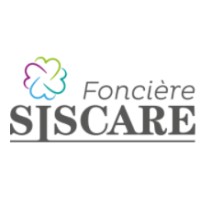 FONCIERE SISCARE Logo