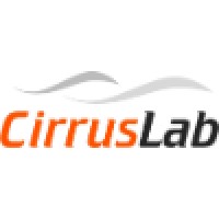 CirrusLab Inc. Logo