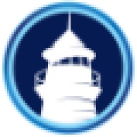 Safe Harbor Certified Seafood Logo