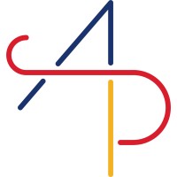 AGENCE STEPHANIE PROTET Logo
