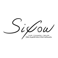SIXOW Logo