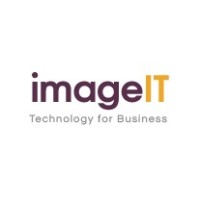 Image IT Logo