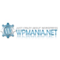 WpMania Logo