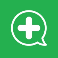 NORMANDIE PHARMA Logo