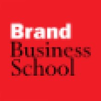 BrandBusinessSchool Logo