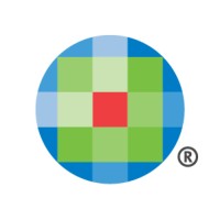 CCH iFirm Logo