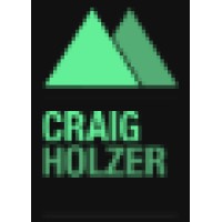 Craig Holzer Logo