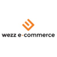 Wezz e-Commerce B.V. Logo