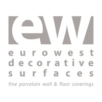 EuroWest Logo