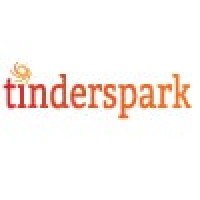 tinderspark Logo