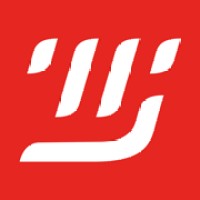 MODJAW Logo