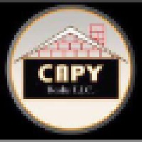 CAPY Realty LLC Logo