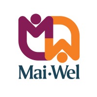 The Mai-Wel Group Logo