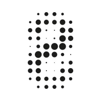 infogr8 Logo