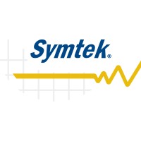 Symtek Logo