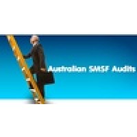 Australian SMSF Audits Logo