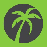 Delicate Productions Logo