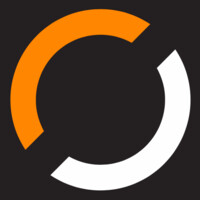 Business Leaders Health and Safety Forum Logo