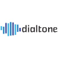 Dialtone Limited Logo