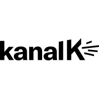 Kanal K Logo