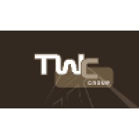 TWC Group Logo