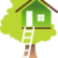 Green Treehouse Media Logo