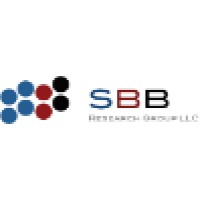 SBB Research Group Logo