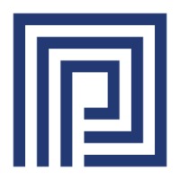 Private Capital Advisers Logo
