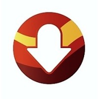 FONDOUEST - études et investigations géotechniques Logo