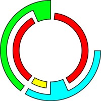 MATHSIMO Logo