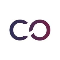 Lexcode Logo