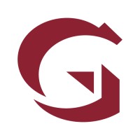 GALILEU - Focus on Success Logo