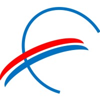 FDI Attraction Logo