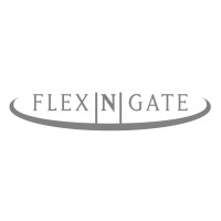 Flex-N-Gate Marles Logo