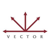 Vector Solutions - a 3D asset development company catering to the AR / VR requirements Logo