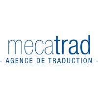 MECATRAD Logo