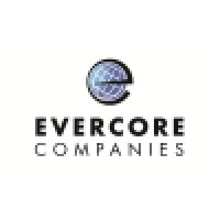 Evercore Companies, LLC Logo