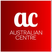 AC Australian Centre Logo