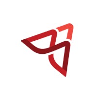 InUnison Strategy Consultancy Logo