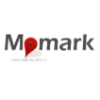 MoMark Services Pvt. Ltd. Logo