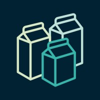 De Witte Winkel Logo