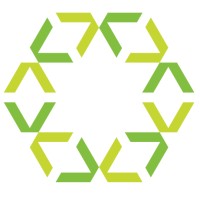 Health Metrics Logo